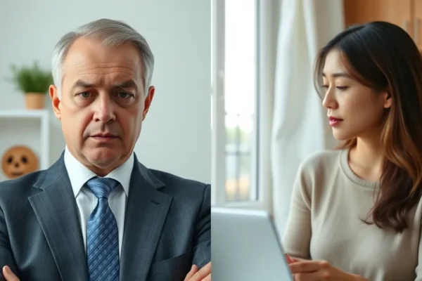 Divorcing After Being a Sole Earner: Do You Split Retirement?