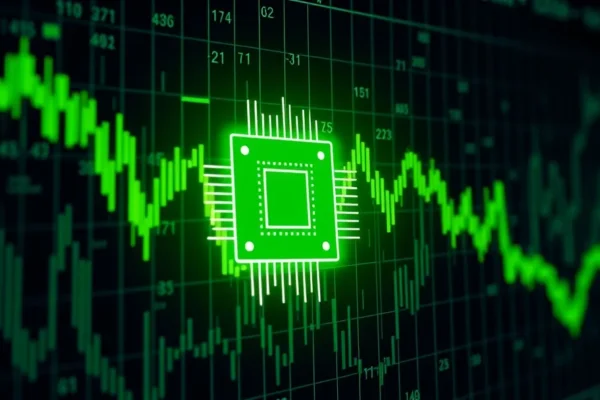 Dow Futures Hit 3-Month Low as Yields Spike 4 Dow Futures Hit 3-Month Low as Yields Spike