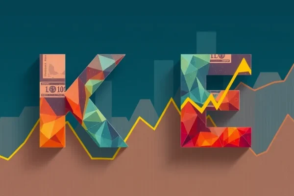 The “E-Shaped” Economy: Is US Inequality Improving?
