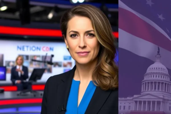 Larry Kudlow: Elissa Slotkin's Weaponization of Republicans 8 Larry Kudlow: Elissa Slotkin’s Weaponization of Republicans