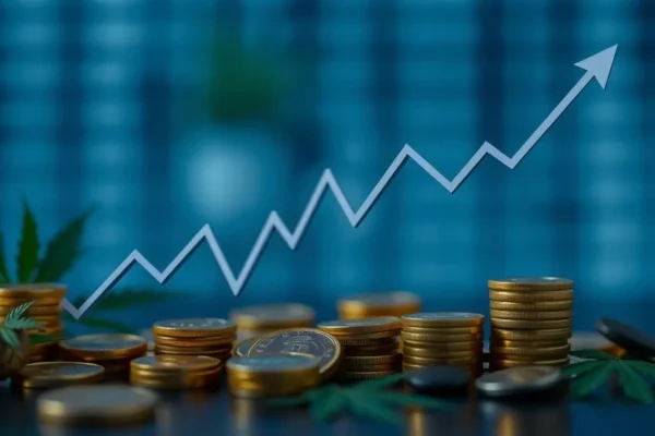 Ennis EBF: Sales Up, Profits Down. Are Legal Items the Key? 5 Ennis EBF: Sales Up, Profits Down. Are Legal Items the Key?