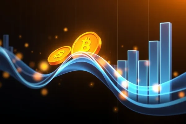 Fission Raises $10M to Boost Liquidity for Tokenized Funds