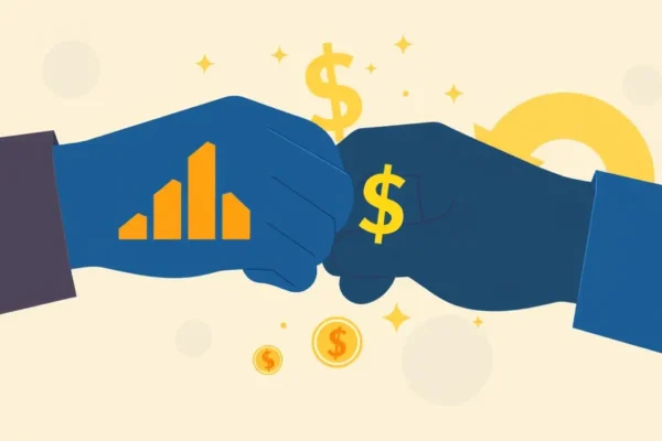 Flowco Buys Lifting Solutions for $113M