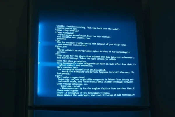 Smart Fridge Hacking: Are Your Appliances Vulnerable?