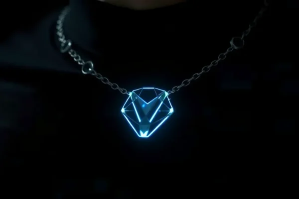 Friend AI Necklace 2.0: Less Soul, More Noise? 14 Friend AI Necklace 2.0: Less Soul, More Noise?