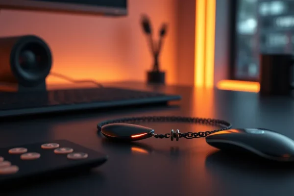 Friend AI Necklace Review: Is the New Version Worth It?