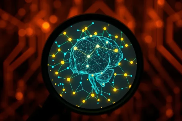 FTC Subpoenas OpenAI and Anthropic Over AI Consumer Harms 5 FTC Subpoenas OpenAI and Anthropic Over AI Consumer Harms