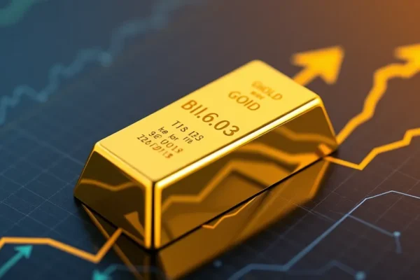 Gold Royalty Stock: 6x Production Growth Forecast by 2030 10 Gold Royalty Stock: 6x Production Growth Forecast by 2030