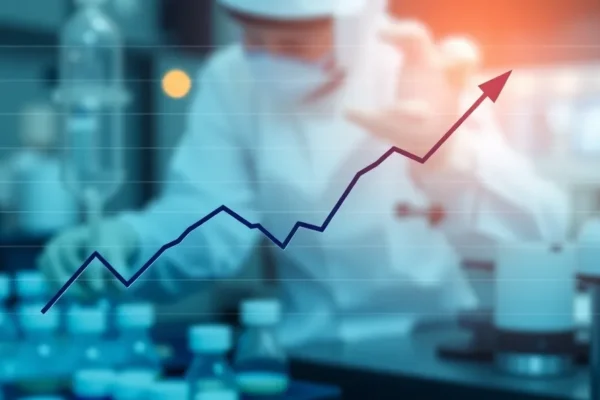 Goldman Sachs Lowers Stoke Therapeutics Price Target: Why?