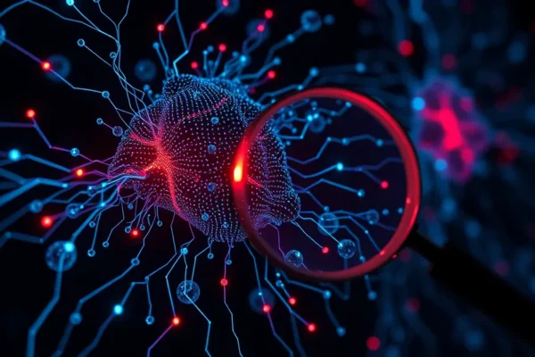Goodfire’s New Monitors Detect Rogue AI Agents for Less