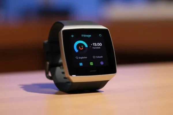 Google Fitbit Edge: Specs, Price & Release Date Revealed