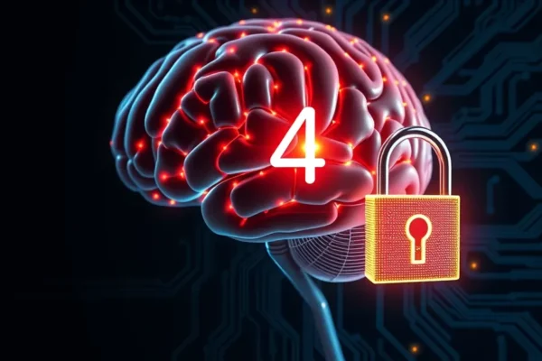 Google Gemini 4 Argon: Elite AI for Trusted Defenders