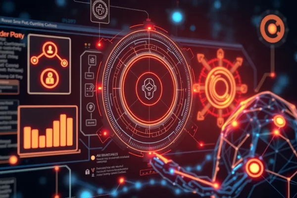 Google Gemini Goes Agentic: New AI Workforce for Business