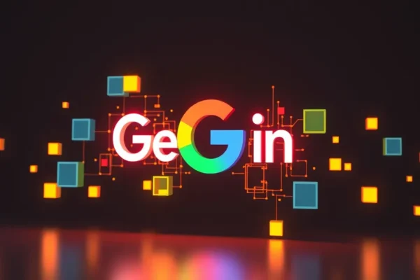Google Gemini Drops Gems: Everything You Need to Know About ‘Skills’