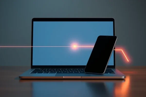 Googlebooks Revealed: Android Laptops Blur Phone & PC 4 Googlebooks Revealed: Android Laptops Blur Phone & PC