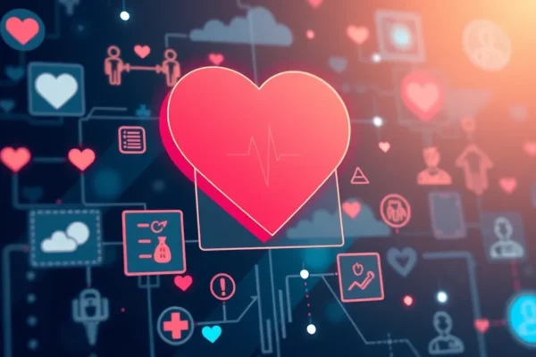 Grindr Ventures into Healthcare: What It Means