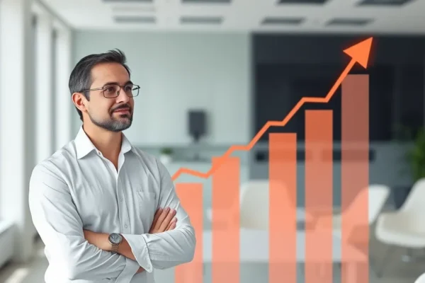 How to Build Guaranteed Retirement Income Without Commissions