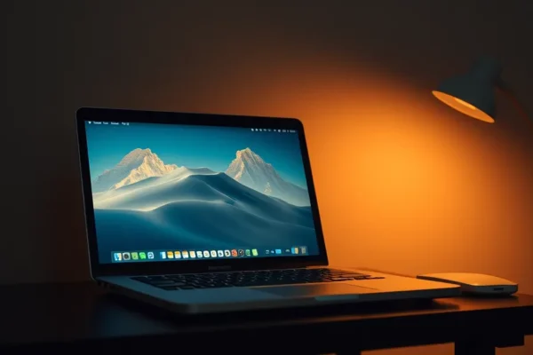 The History and Evolution of the Googlebook 5 The History and Evolution of the Googlebook