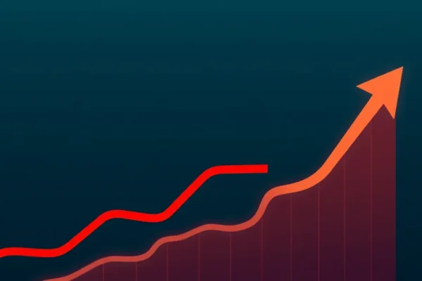 Hitachi Boosts FY2026 Outlook on Record Q2 Earnings