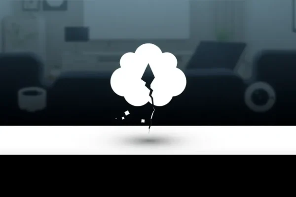 Home Assistant Ditches “Cloud”: “Big Tech Ruined It”