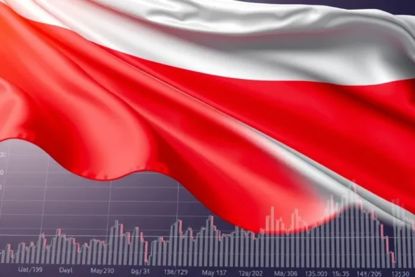 Indonesia Pledges $5B to Homegrown Firms Amid Market Fears