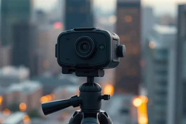 Insta360 Luna Ultra & Luna Pro Review: The Best for Creators?