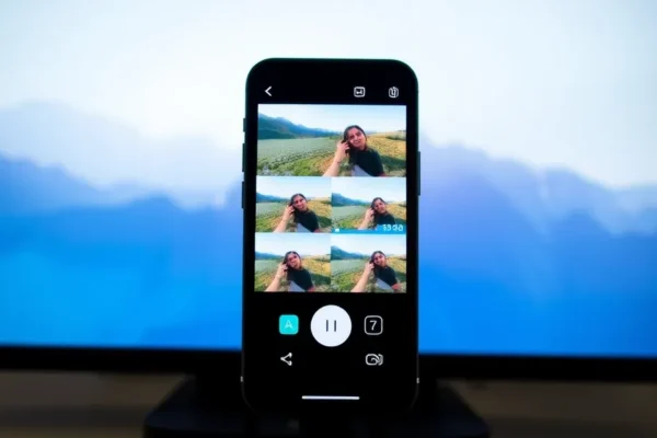 Instagram Leans into Video: A New Streaming Era?