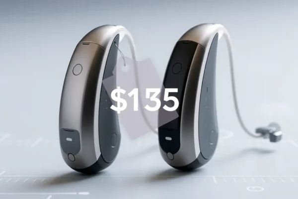 Jabra Enhance Select M3 Review: Incremental Gains, Big Price