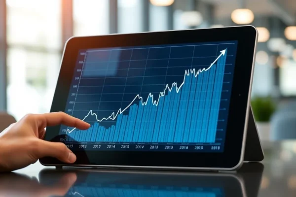 Jefferies Ups Centene Price Target to $69: Analyst Outlook