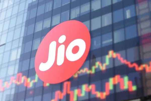 Jio IPO: What Investors Need to Know About Ambani’s Big Move 5 Jio IPO: What Investors Need to Know About Ambani’s Big Move
