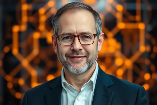 Can John Ternus Lead Apple into the AI Era? 9 Can John Ternus Lead Apple into the AI Era?