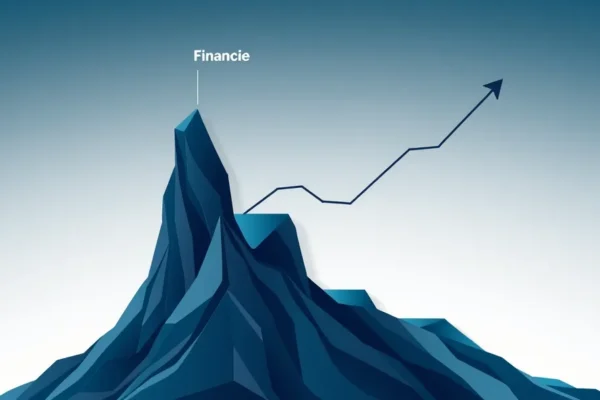 Johnson & Johnson: Navigating the Next Big Patent Cliff