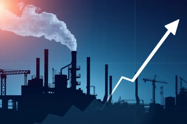 JPMorgan Downgrades Eastman Chemical: What Investors Should Know