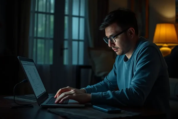 Did Kevin Roose Use AI to Write His New Book? 23 Did Kevin Roose Use AI to Write His New Book?