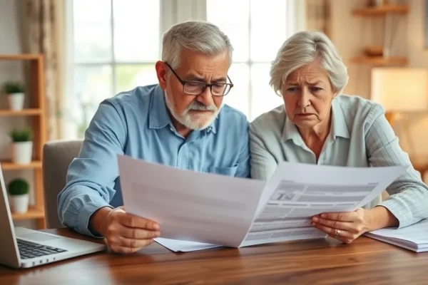 Is Being a Landlord in Retirement Actually Worth It?