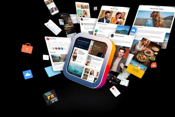 Save Anything Online: Introducing Laytr’s New App