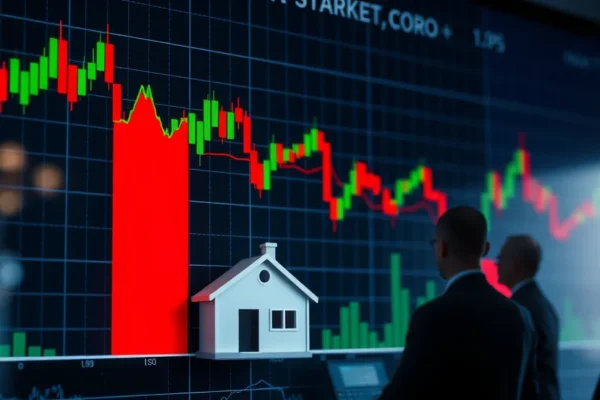 LGI Homes Stock Price Cut After Lower Closings