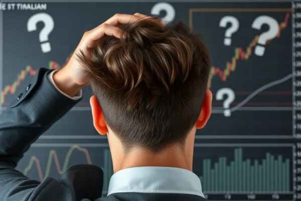 Maase Valuation: Math Doesn't Add Up 6 Maase Valuation: Math Doesn’t Add Up