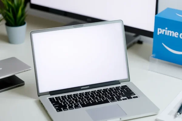 Prime Day MacBook Air Deal: Lowest Price Since June 3 Prime Day MacBook Air Deal: Lowest Price Since June