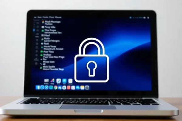 macOS Full Disk Access Tightens Amid AI Risks 5 macOS Full Disk Access Tightens Amid AI Risks
