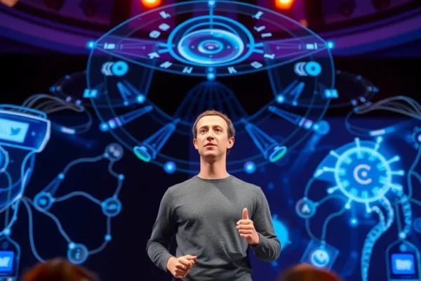 Meta Connect 2026: AI, VR & Smart Glasses News Revealed