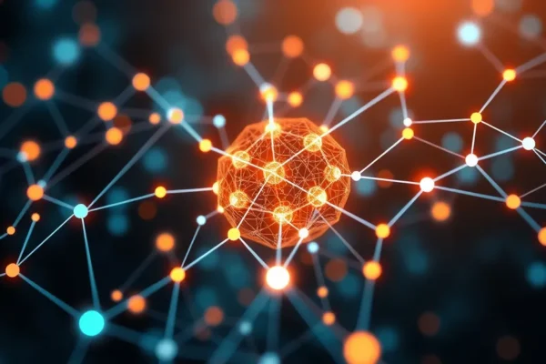 Meta Launches Enterprise AI Platform: What You Need to Know