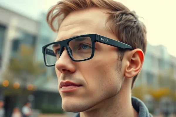 Meta Glasses Nova (Gen 3) Review: Little Innovation