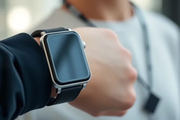 Meta’s New Muse AI Gadget: Standalone Charm Revealed