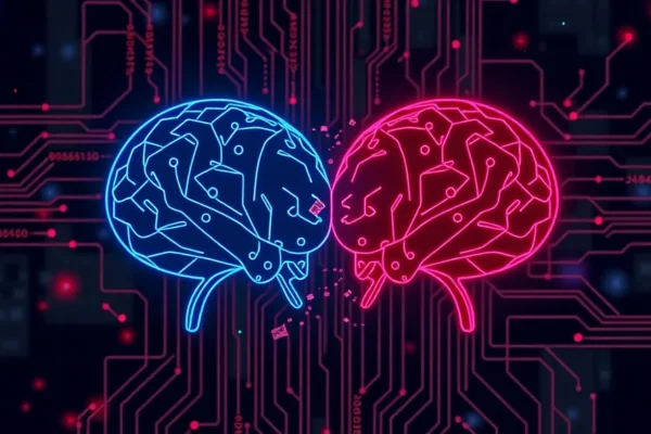 Meta Admits Muse AI Was “Heavily Inspired” by OpenClaw