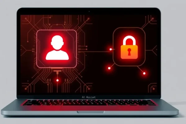 Meta’s Muse AI Flaw Exposes Mac Users