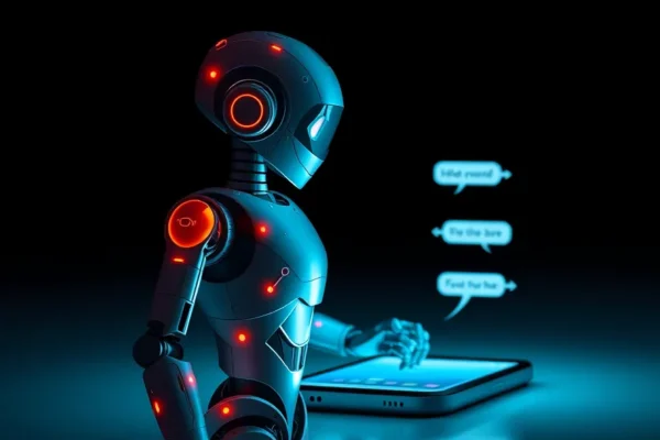 Meta’s Muse AI Allows Sexting: A New Safety Controversy 5 Meta’s Muse AI Allows Sexting: A New Safety Controversy