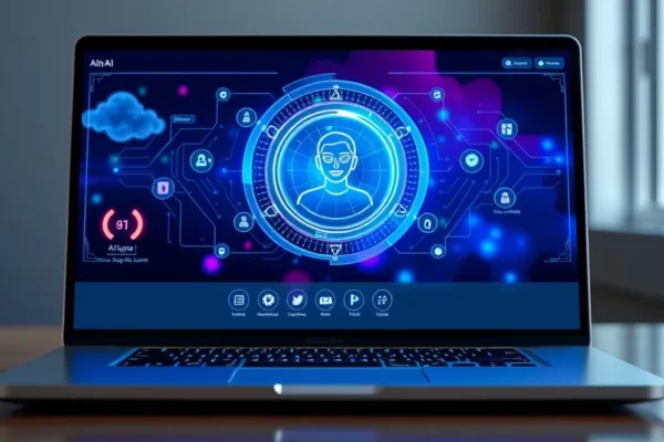 Meta Muse AI Update: Video Chat and Email Features Explained