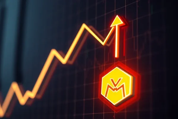 Meta Q4 Outlook: Why Profit Warnings Signal New Risks