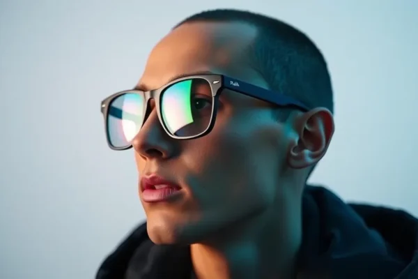 Meta Ray-Ban Smart Glasses (Gen 3) Review: Is It Worth It?